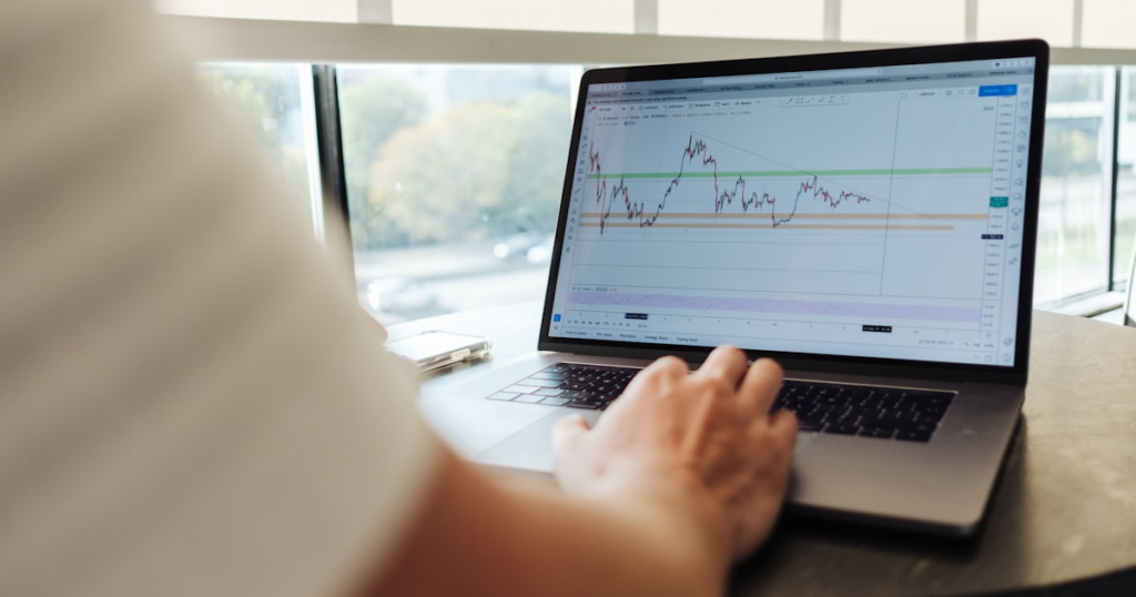 White Label Forex Solutions. The 2026 Founder's Manifesto for IBs, Signal Providers & Wealth Managers